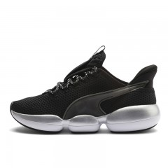 wmns mode xt